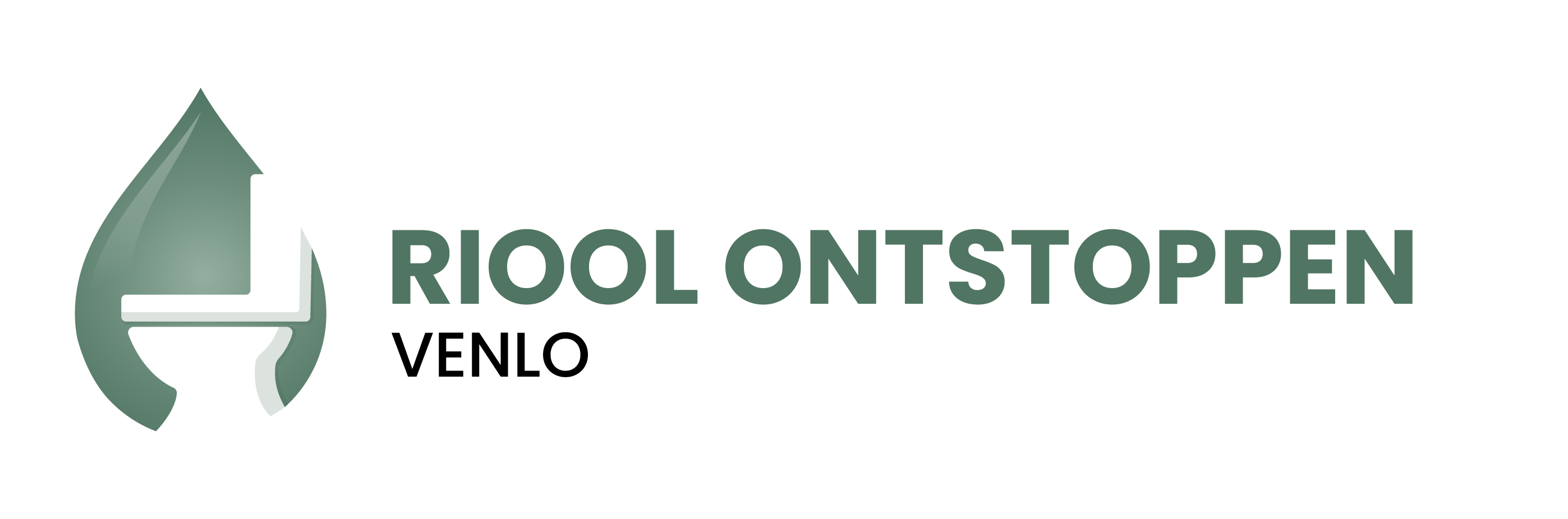 Riool ontstoppen Venlo